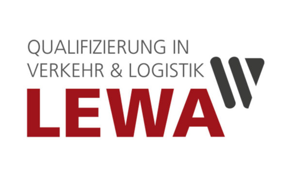 LEWA Qualifizierungs GmbH
