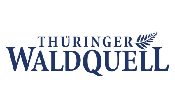 Thüringer Waldquell